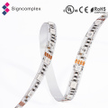 Decorative Colorful 3528/5050SMD IP65 Waterproof RGB Flexible LED Strip